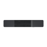 Klipsch 1071981 Flexus Core 100 2.1聲道 Dolby Atmos Sound Bar